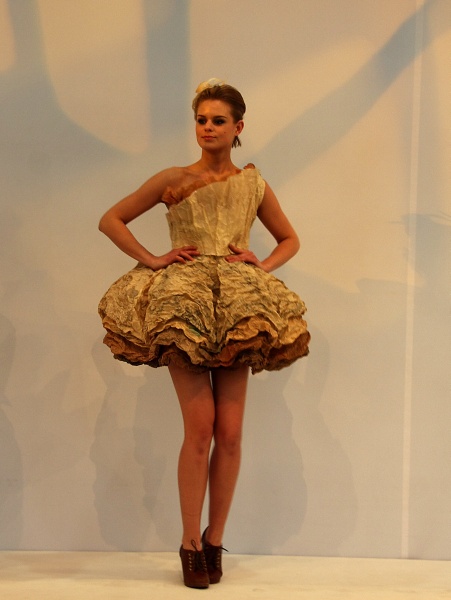 CeBIT 2010   125.jpg